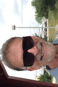 Image of Paul J. Peloquin, Sr.