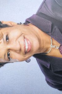 Image of Tyra Dear-Williams