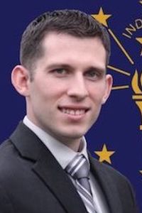 Image of Charles Kallas