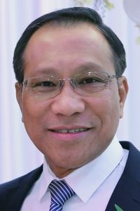 Image of Long Nguyen