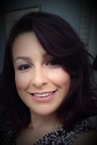 Image of Icela Martin