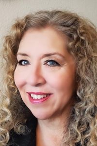 Image of Ilena Estrella