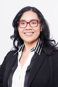 Image of In Son Loving