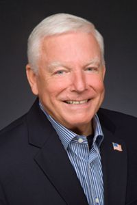 Image of Ingram Philips