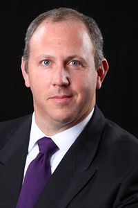 Image of Ira Glasky