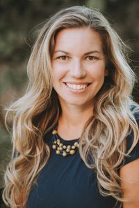 Image of Irene Watts