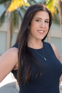 Image of Irene Torroella-Garcia