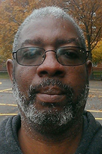Image of Ivan Mossop Jr.