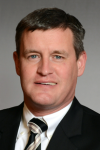 Image of J. Collins