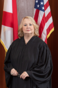 Image of J. Elizabeth Kellum
