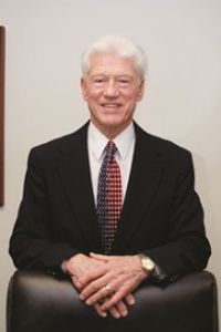 Image of J.W. Slack