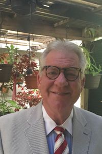 Image of J. Steven Smelley