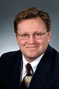 Image of John Adams
