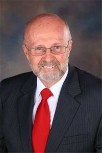 Image of JB Holmes