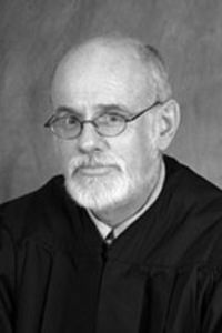 Image of James Berkley Boyd