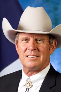 Image of J. C. Hooper