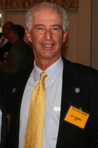 Image of Jeff Drobman