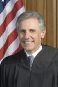 Image of Joseph Grasso