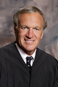 Image of James Johnson