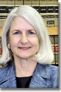 Image of Jan E. Kearney