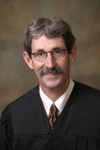 Image of James C. Klein