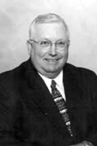 Image of J.W. Looney