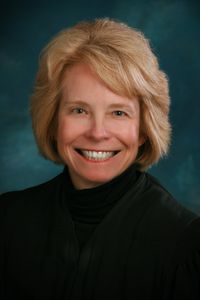 Image of Jill S. Mattoon