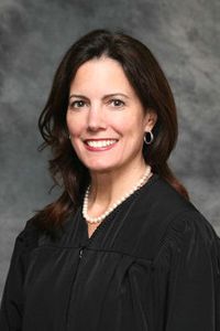 Image of Julie H. O'Kane