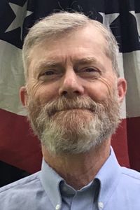 Image of Joseph Wagner