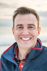 Image of Jonathan R. Fallon