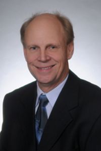 Image of J.R. Rogers