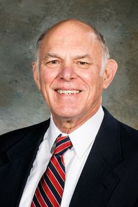 Image of Joel Sears