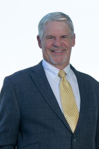 Image of Dennis Fujan