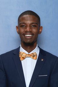 Image of JacQuez Johnson