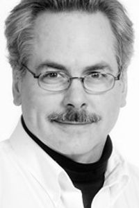 Image of Jack Heinemann