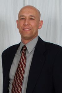 Image of Jack P. Castellanos