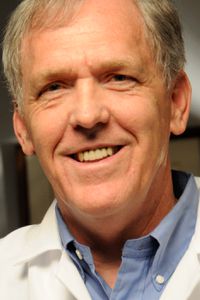 Image of Jack Ditty