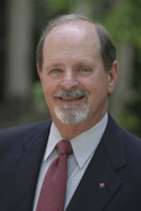 Image of Jack Donahue