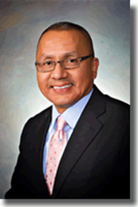Image of Jack C. Jackson, Jr.