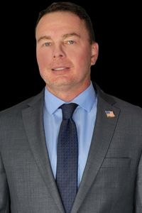 Image of Jack Lombardi II