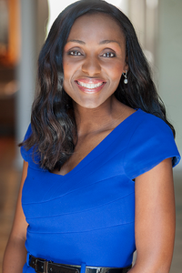 Image of Jackee Gonzalez