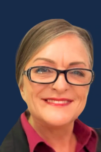 Image of Jackie Dutton