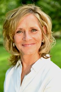 Image of Jackie Schroeder