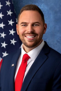 Image of Jackson Lahmeyer