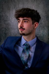 Jackson Howe - Ballotpedia