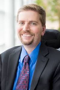 Image of Jacob Frost