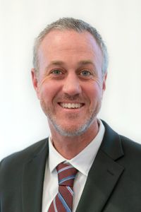 Image of Jacob Williams