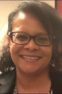 Image of Jacqueline C. Jackson