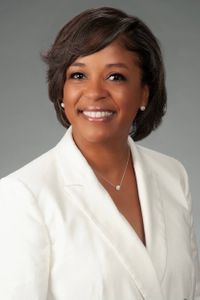 Image of Jacqueline Labat