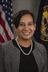 Image of Jacquelyn Morrison